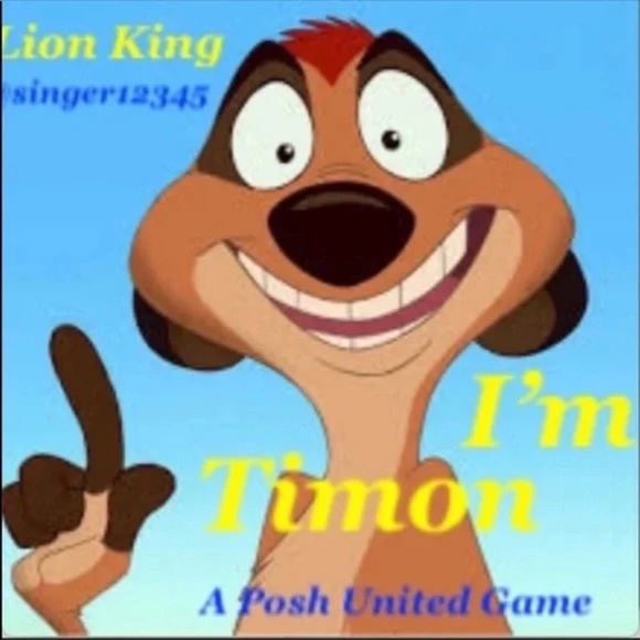 11/26 come play Lippies 💋💄💋Thank you @bell1971 💋❤️ - Picture 14 of 15